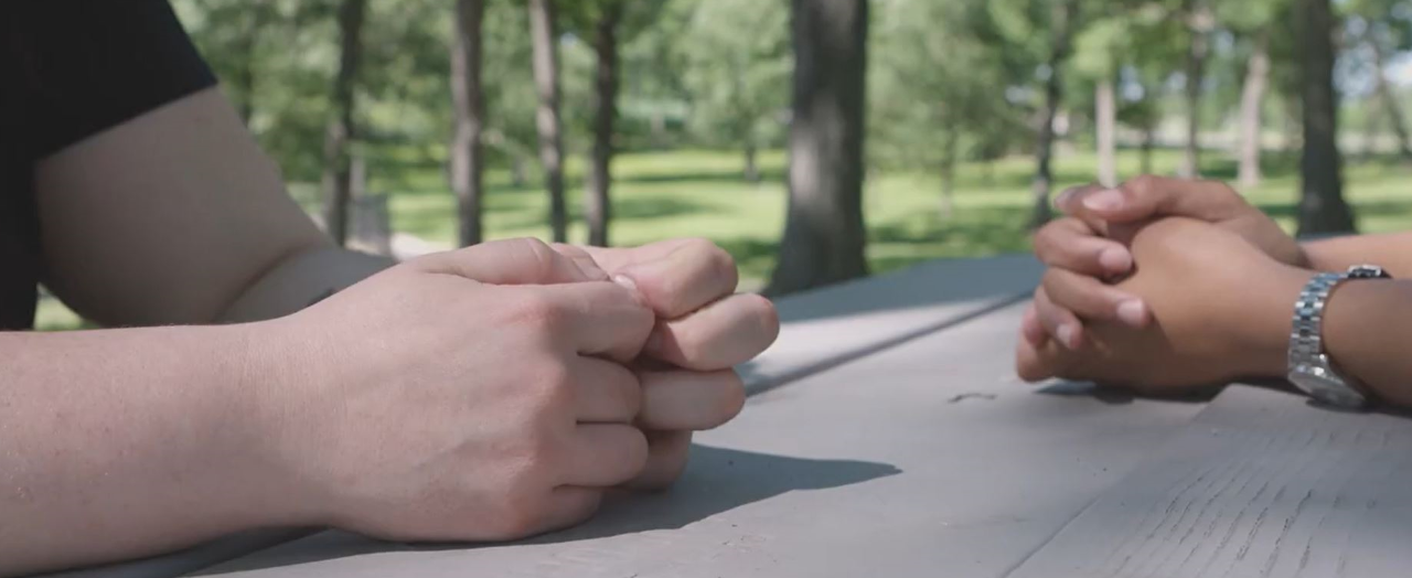 Kane County Connects